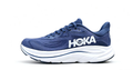 HOKA ONE ONE Clifton 10 – Deep Blue Performance Runner