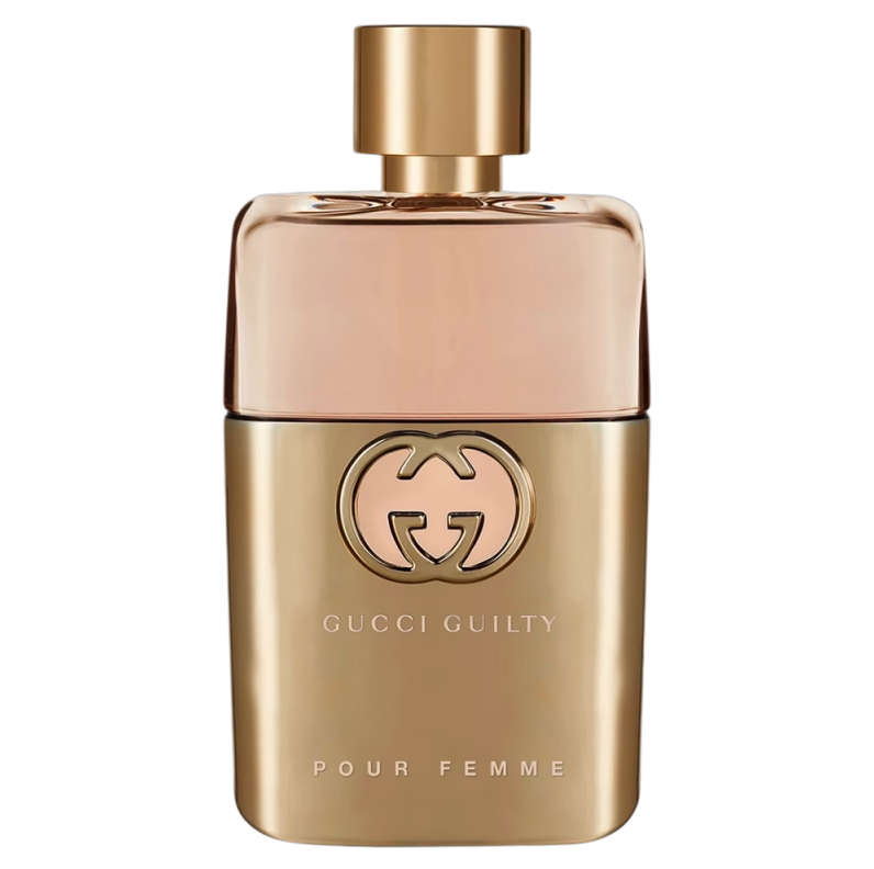 Eau de Parfum  90ml