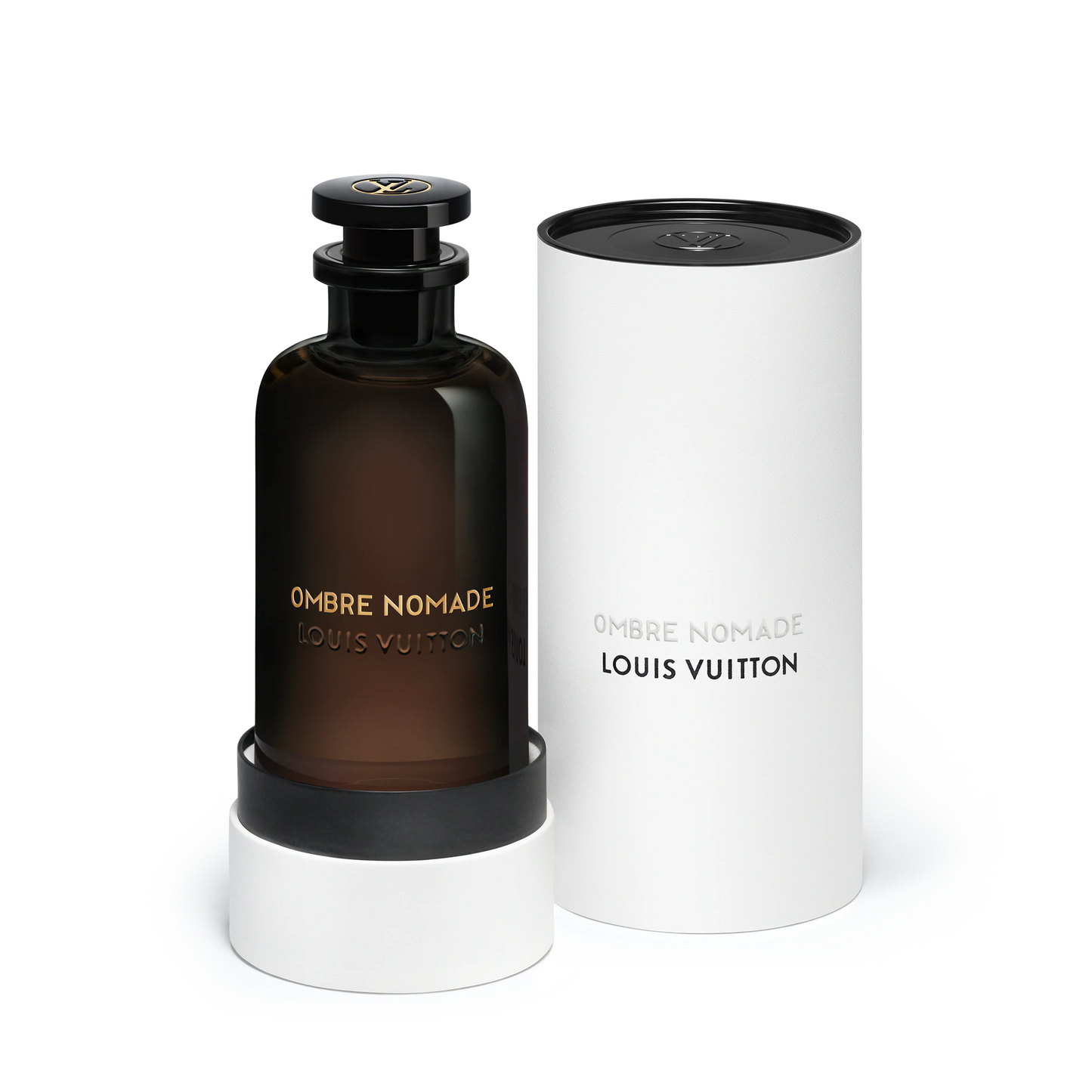 Ombre Nomade  100ml