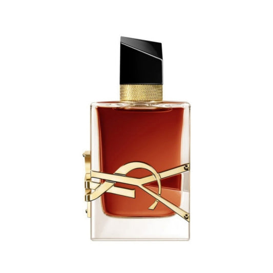 Roland Free Perfume 90ml