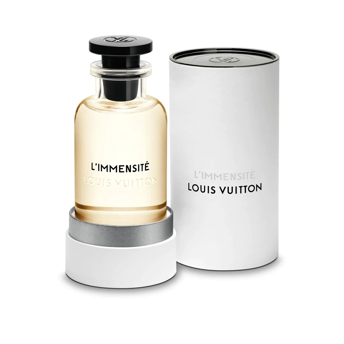 L’Immensité  100ml