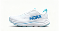 HOKA ONE ONE Clifton 10 – Lightweight Cushioned Runner