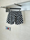 Chrome Hearts New Shorts (2026)