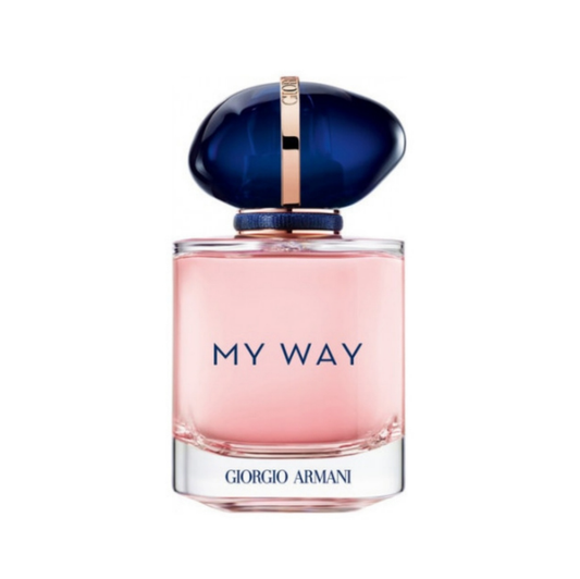 My Way 90ml