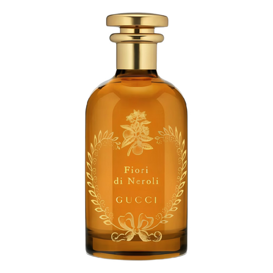 Fiori di Neroli 100ml