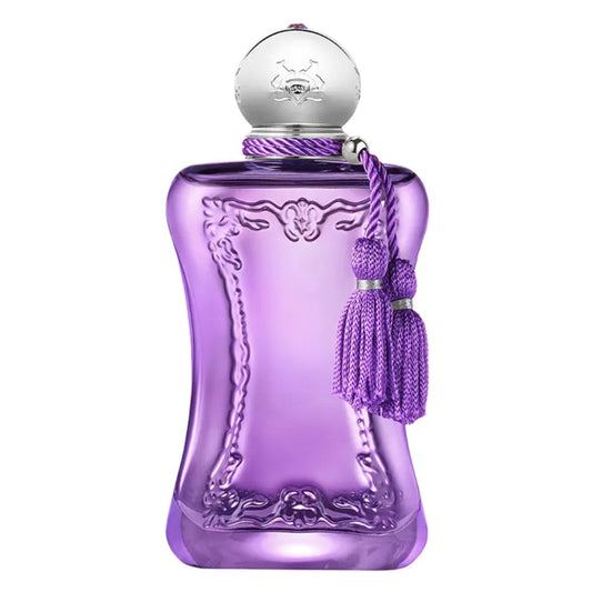 Palatine Eau De Parfum