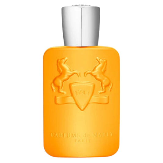 Perseus Eau De Parfum