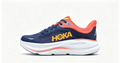 HOKA ONE ONE Bondi 9 – Maximum Cushioning Long-Distance Running Shoes