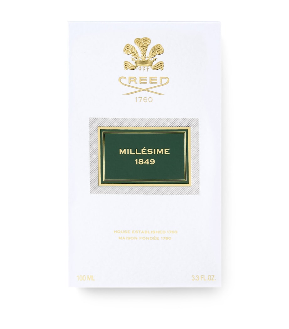 Millesime 1849 Eau de Parfum