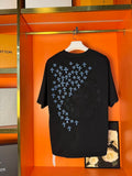 Chrome Hearts New 2026 T-Shirt