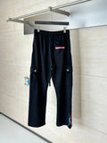 Chrome Hearts New Trousers (2026)