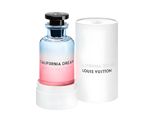 California Dream 100ml
