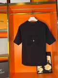 Chrome Hearts New 2026 T-Shirt