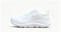 HOKA ONE ONE Clifton 10 – Classic Comfort & Performance