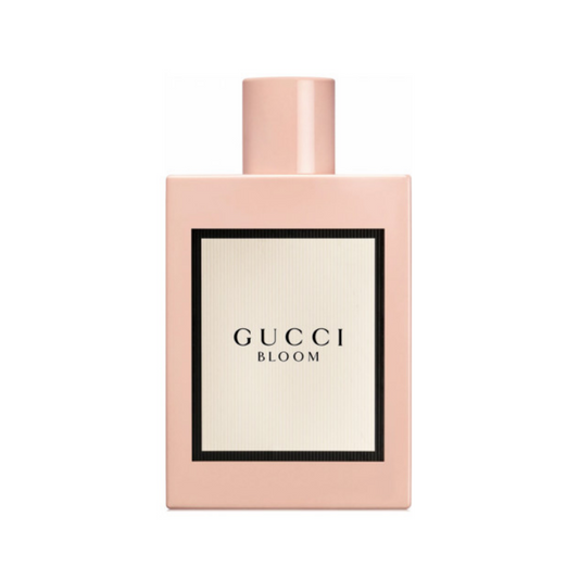 Gucci Bloom 100ml
