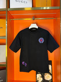 Chrome Hearts New 2026 T-Shirt