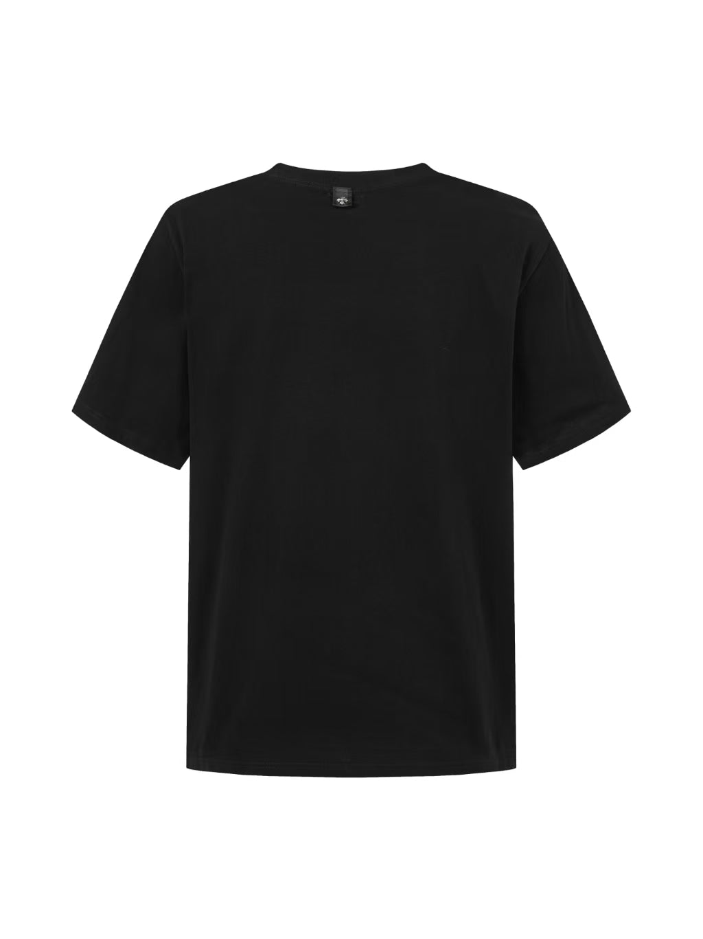 Chrome Hearts New 2026 T-Shirt