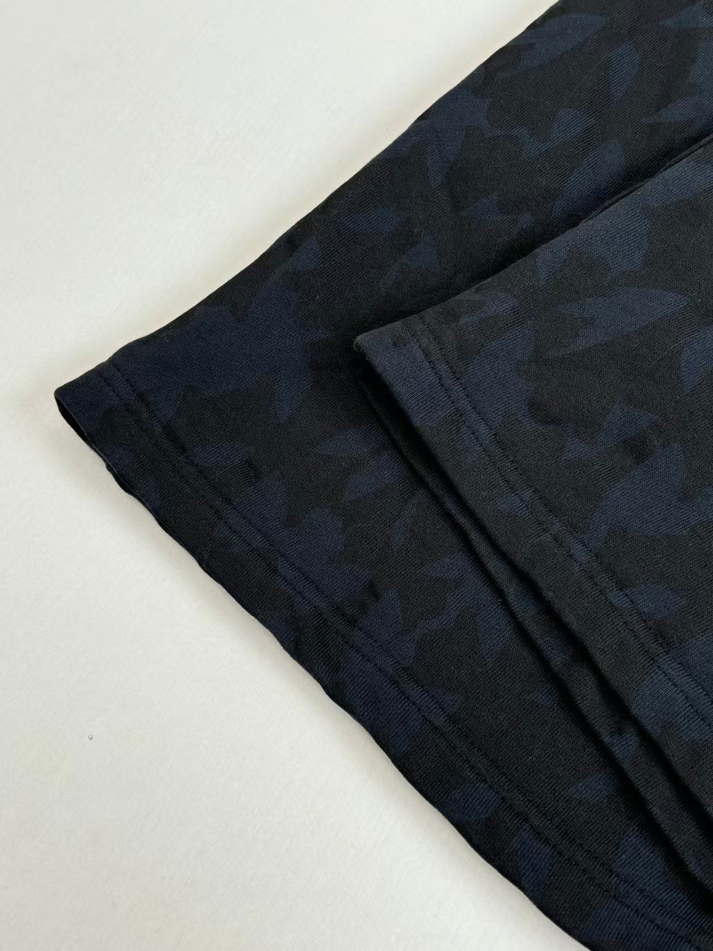 Chrome Hearts New Shorts (2026)