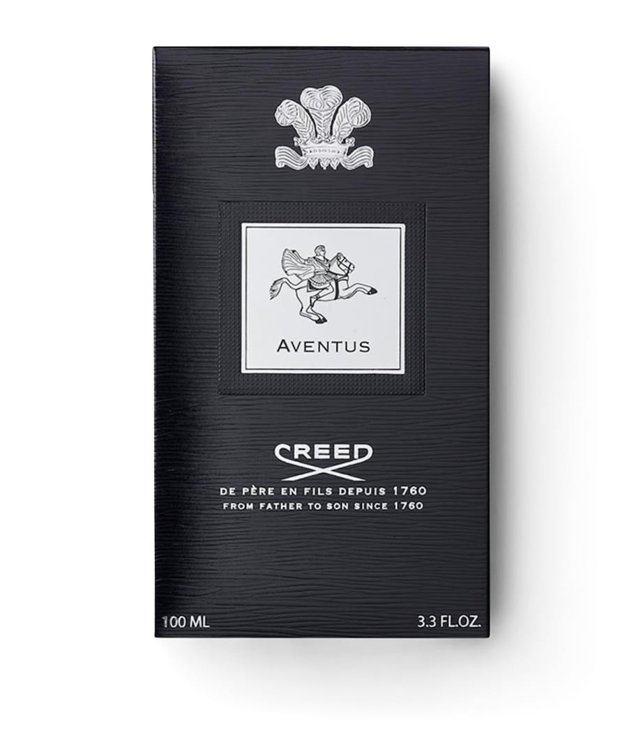 Aventus Eau de Parfum
