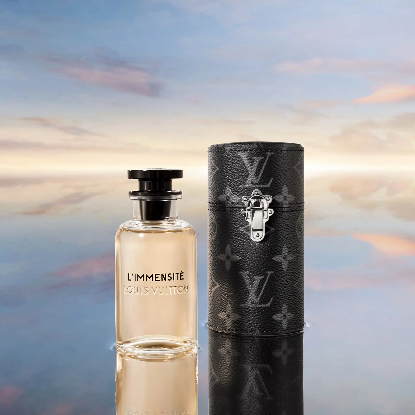 L’Immensité  100ml