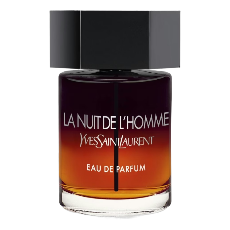 Night Perfume 100ml