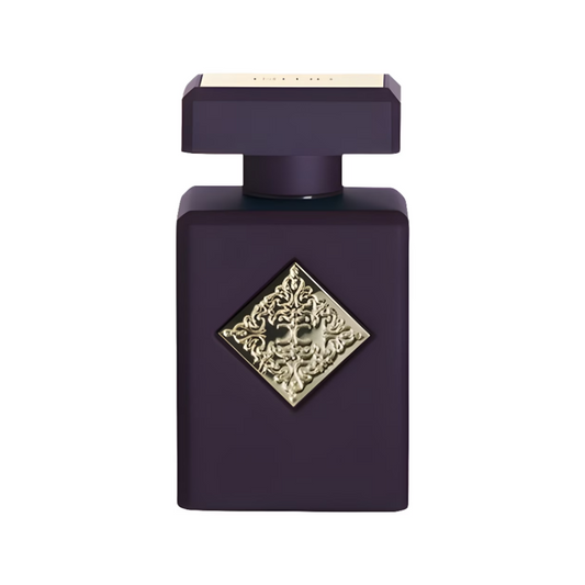 Atomic Rose Eau de Parfum