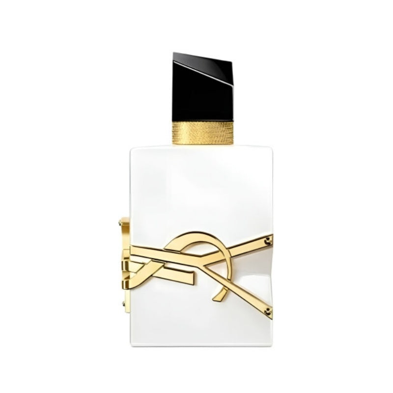 Yves Saint Laurent Libre Eau de Parfum 90ml