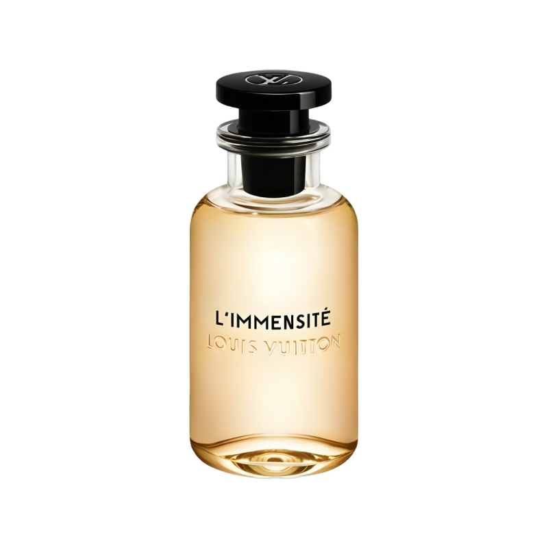 L’Immensité  100ml