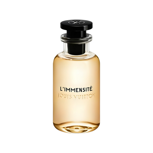 L’Immensité  100ml