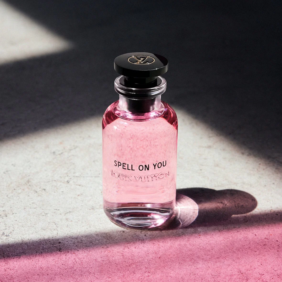 Spell On You 100ml
