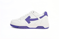 OFF-WHITE  Out Of PAICU