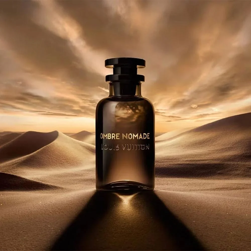 Ombre Nomade  100ml