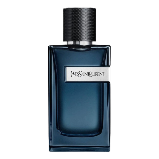 Eau de Parfum 100ml