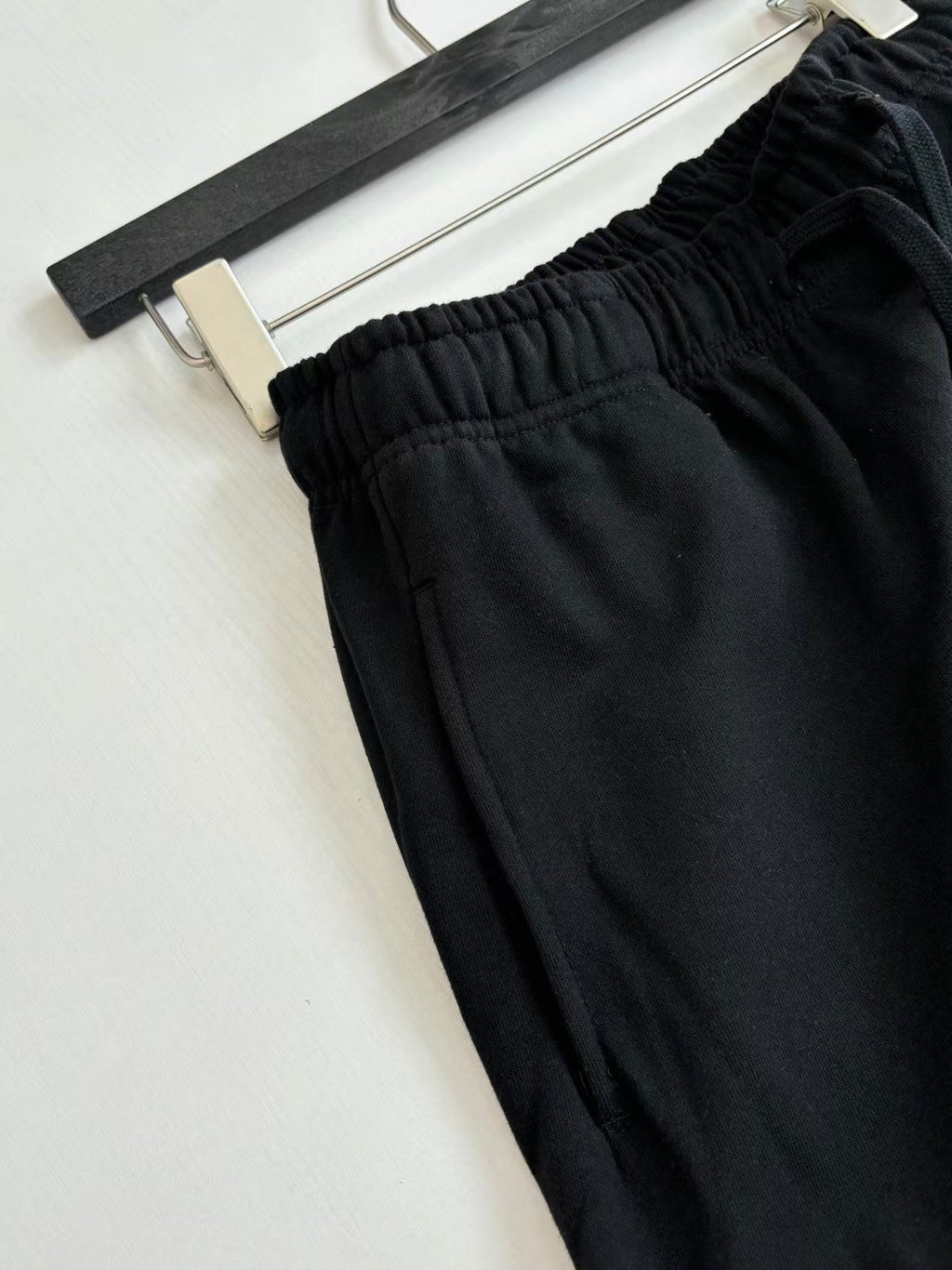 Chrome Hearts New Trousers (2026)
