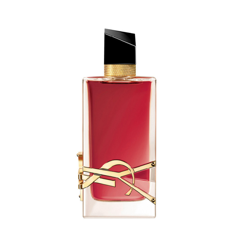 Libre Berry Crush  Laurent 90ml