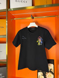 Chrome Hearts New 2026 T-Shirt