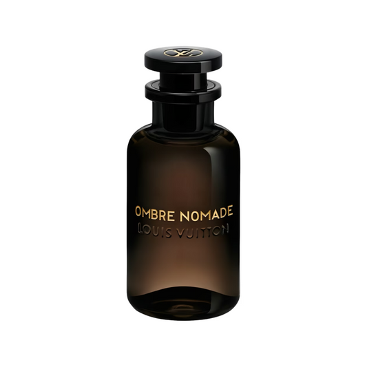 Ombre Nomade  100ml