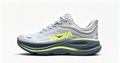 HOKA ONE ONE Bondi 9 – Enhanced Cushioning Running Shoe
