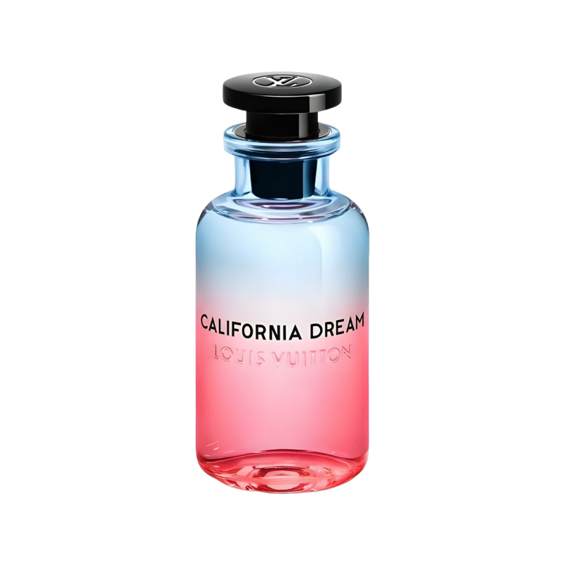 California Dream 100ml