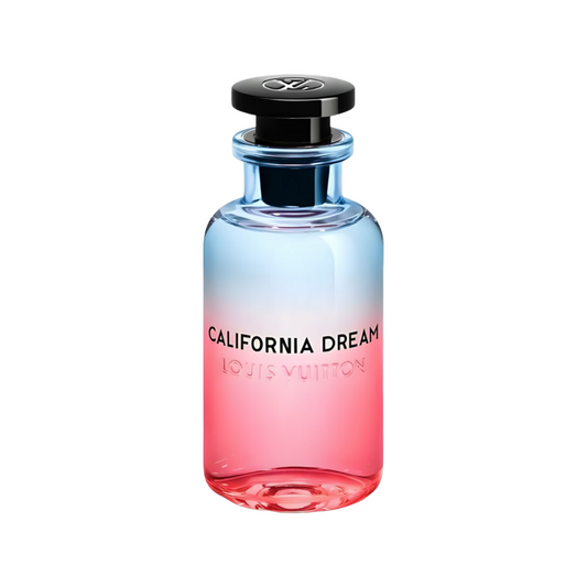 California Dream 100ml