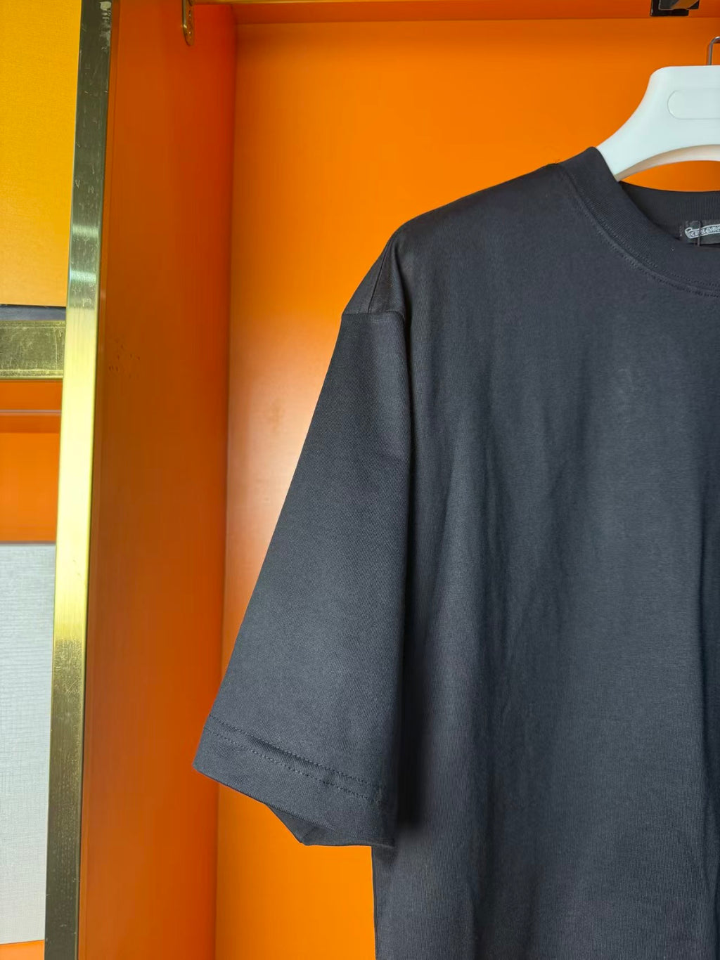 Chrome Hearts New 2026 T-Shirt