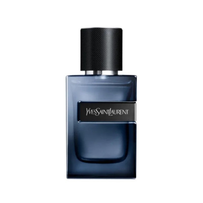 Laurent 100ml
