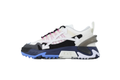 Off-White ODSY Multicolored