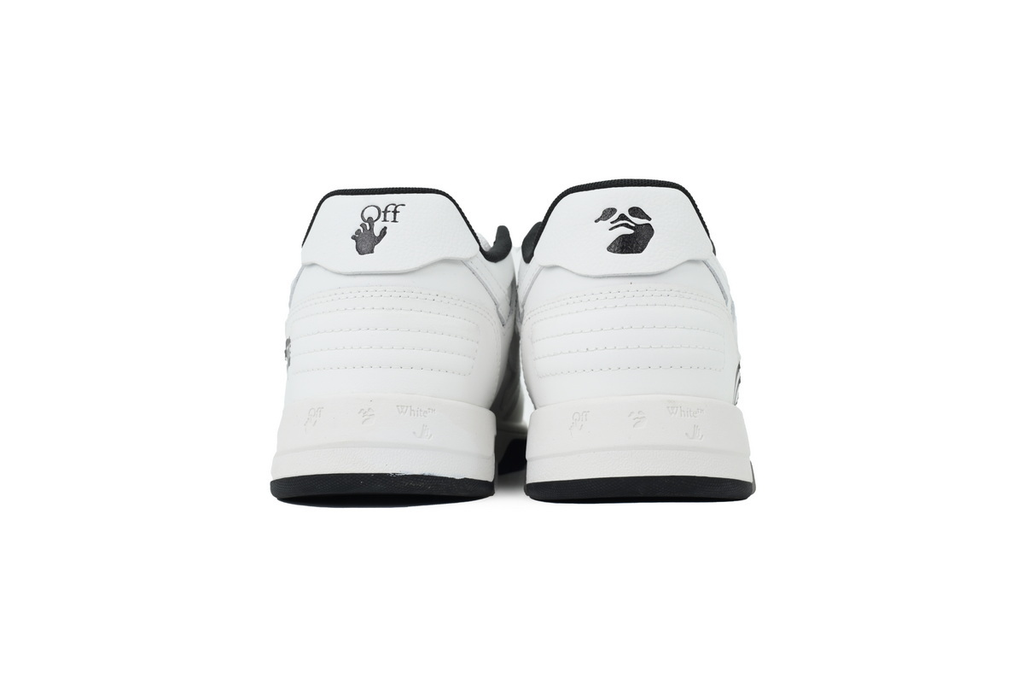 OFF-WHITE Out Of White Print