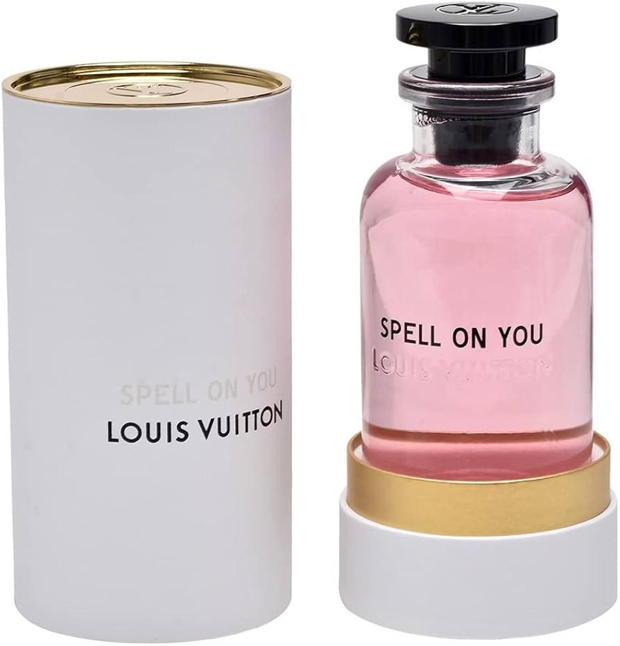 Spell On You 100ml