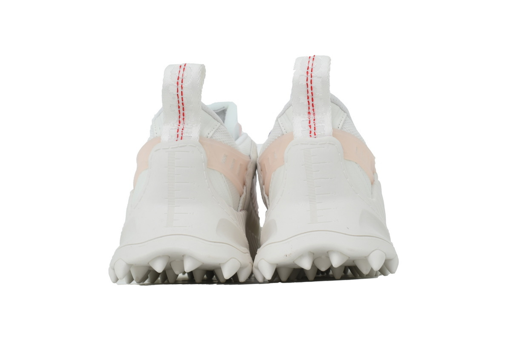 OFF-WHITE Out Of White Purple