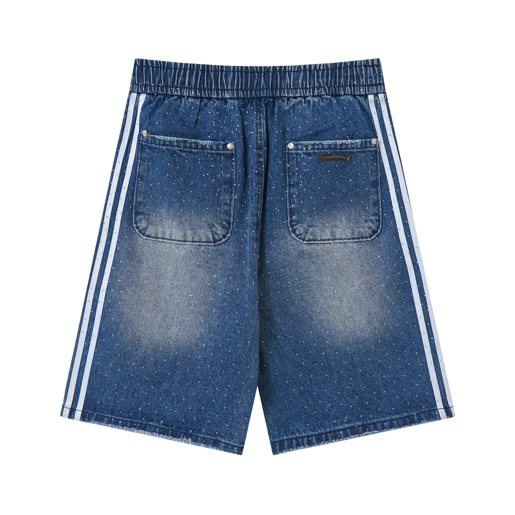 Chrome Hearts Shorts 1519
