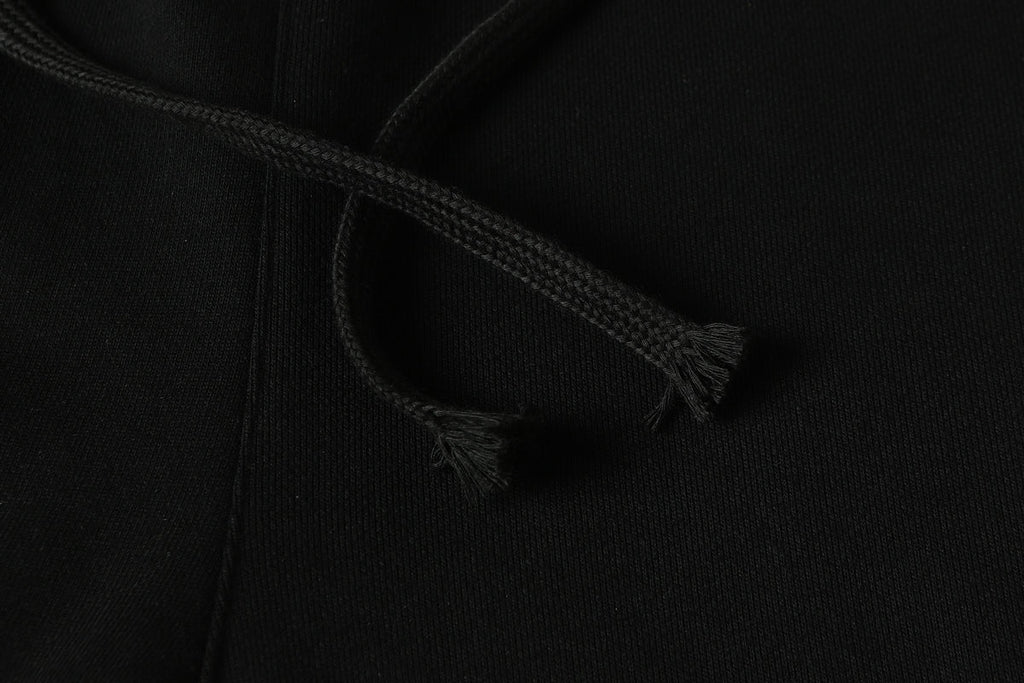 Chrome Hearts Sweatpants W5003