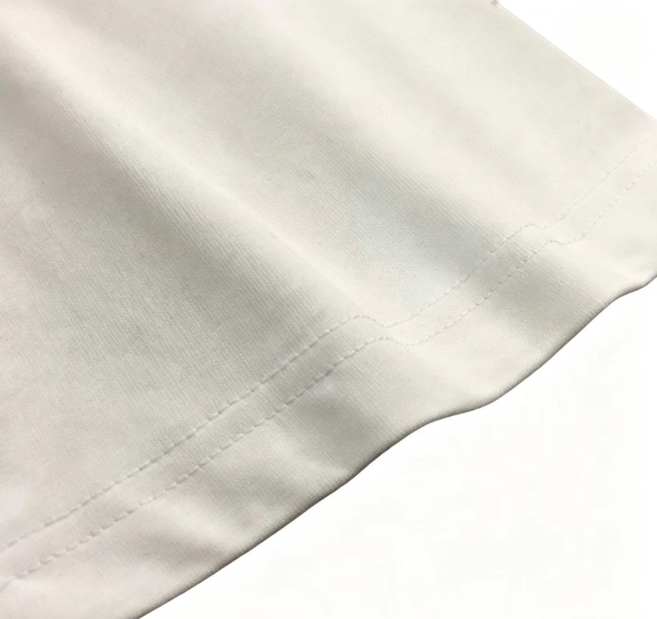 OFF-WHITE  T-Shirt