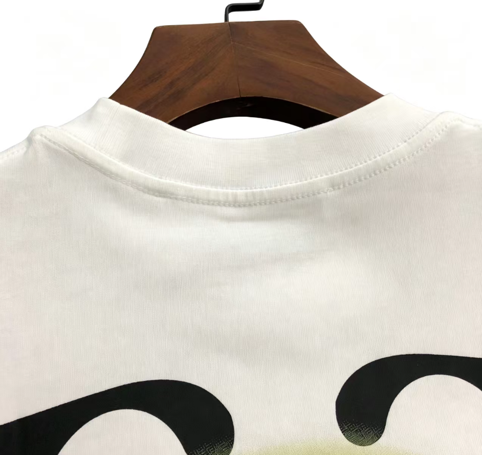 OFF-WHITE  T-Shirt